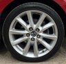 USED 2017 17 MAZDA MAZDA3 2.0 SKYACTIV-G Sport Nav Hatchback 5dr Petrol Manual Euro 6 (s/s) (121 ps) - APPLE CAR PLAY - SAT NAV - REVERSE CAMERA - HEATED SEATS - CRUISE - HEADS UP DISPLAY - P/SENSORS - BLUETOOTH - &pound;35 ROAD TAX