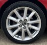 USED 2017 17 MAZDA MAZDA3 2.0 SKYACTIV-G Sport Nav Hatchback 5dr Petrol Manual Euro 6 (s/s) (121 ps) - APPLE CAR PLAY - SAT NAV - REVERSE CAMERA - HEATED SEATS - CRUISE - HEADS UP DISPLAY - P/SENSORS - BLUETOOTH - &pound;35 ROAD TAX