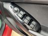 USED 2017 17 MAZDA MAZDA3 2.0 SKYACTIV-G Sport Nav Hatchback 5dr Petrol Manual Euro 6 (s/s) (121 ps) - APPLE CAR PLAY - SAT NAV - REVERSE CAMERA - HEATED SEATS - CRUISE - HEADS UP DISPLAY - P/SENSORS - BLUETOOTH - &pound;35 ROAD TAX