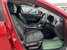 USED 2017 17 MAZDA MAZDA3 2.0 SKYACTIV-G Sport Nav Hatchback 5dr Petrol Manual Euro 6 (s/s) (121 ps) - APPLE CAR PLAY - SAT NAV - REVERSE CAMERA - HEATED SEATS - CRUISE - HEADS UP DISPLAY - P/SENSORS - BLUETOOTH - &pound;35 ROAD TAX