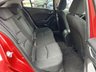 USED 2017 17 MAZDA MAZDA3 2.0 SKYACTIV-G Sport Nav Hatchback 5dr Petrol Manual Euro 6 (s/s) (121 ps) - APPLE CAR PLAY - SAT NAV - REVERSE CAMERA - HEATED SEATS - CRUISE - HEADS UP DISPLAY - P/SENSORS - BLUETOOTH - &pound;35 ROAD TAX