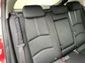 USED 2017 17 MAZDA MAZDA3 2.0 SKYACTIV-G Sport Nav Hatchback 5dr Petrol Manual Euro 6 (s/s) (121 ps) - APPLE CAR PLAY - SAT NAV - REVERSE CAMERA - HEATED SEATS - CRUISE - HEADS UP DISPLAY - P/SENSORS - BLUETOOTH - &pound;35 ROAD TAX