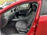 USED 2017 17 MAZDA MAZDA3 2.0 SKYACTIV-G Sport Nav Hatchback 5dr Petrol Manual Euro 6 (s/s) (121 ps) - APPLE CAR PLAY - SAT NAV - REVERSE CAMERA - HEATED SEATS - CRUISE - HEADS UP DISPLAY - P/SENSORS - BLUETOOTH - &pound;35 ROAD TAX