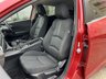 USED 2017 17 MAZDA MAZDA3 2.0 SKYACTIV-G Sport Nav Hatchback 5dr Petrol Manual Euro 6 (s/s) (121 ps) - APPLE CAR PLAY - SAT NAV - REVERSE CAMERA - HEATED SEATS - CRUISE - HEADS UP DISPLAY - P/SENSORS - BLUETOOTH - &pound;35 ROAD TAX