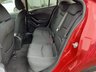 USED 2017 17 MAZDA MAZDA3 2.0 SKYACTIV-G Sport Nav Hatchback 5dr Petrol Manual Euro 6 (s/s) (121 ps) - APPLE CAR PLAY - SAT NAV - REVERSE CAMERA - HEATED SEATS - CRUISE - HEADS UP DISPLAY - P/SENSORS - BLUETOOTH - &pound;35 ROAD TAX