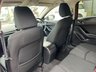 USED 2017 17 MAZDA MAZDA3 2.0 SKYACTIV-G Sport Nav Hatchback 5dr Petrol Manual Euro 6 (s/s) (121 ps) - APPLE CAR PLAY - SAT NAV - REVERSE CAMERA - HEATED SEATS - CRUISE - HEADS UP DISPLAY - P/SENSORS - BLUETOOTH - &pound;35 ROAD TAX