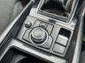 USED 2017 17 MAZDA MAZDA3 2.0 SKYACTIV-G Sport Nav Hatchback 5dr Petrol Manual Euro 6 (s/s) (121 ps) - APPLE CAR PLAY - SAT NAV - REVERSE CAMERA - HEATED SEATS - CRUISE - HEADS UP DISPLAY - P/SENSORS - BLUETOOTH - &pound;35 ROAD TAX