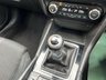 USED 2017 17 MAZDA MAZDA3 2.0 SKYACTIV-G Sport Nav Hatchback 5dr Petrol Manual Euro 6 (s/s) (121 ps) - APPLE CAR PLAY - SAT NAV - REVERSE CAMERA - HEATED SEATS - CRUISE - HEADS UP DISPLAY - P/SENSORS - BLUETOOTH - &pound;35 ROAD TAX