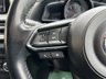 USED 2017 17 MAZDA MAZDA3 2.0 SKYACTIV-G Sport Nav Hatchback 5dr Petrol Manual Euro 6 (s/s) (121 ps) - APPLE CAR PLAY - SAT NAV - REVERSE CAMERA - HEATED SEATS - CRUISE - HEADS UP DISPLAY - P/SENSORS - BLUETOOTH - &pound;35 ROAD TAX