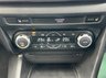 USED 2017 17 MAZDA MAZDA3 2.0 SKYACTIV-G Sport Nav Hatchback 5dr Petrol Manual Euro 6 (s/s) (121 ps) - APPLE CAR PLAY - SAT NAV - REVERSE CAMERA - HEATED SEATS - CRUISE - HEADS UP DISPLAY - P/SENSORS - BLUETOOTH - &pound;35 ROAD TAX