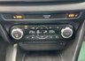 USED 2017 17 MAZDA MAZDA3 2.0 SKYACTIV-G Sport Nav Hatchback 5dr Petrol Manual Euro 6 (s/s) (121 ps) - APPLE CAR PLAY - SAT NAV - REVERSE CAMERA - HEATED SEATS - CRUISE - HEADS UP DISPLAY - P/SENSORS - BLUETOOTH - &pound;35 ROAD TAX