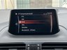 USED 2017 17 MAZDA MAZDA3 2.0 SKYACTIV-G Sport Nav Hatchback 5dr Petrol Manual Euro 6 (s/s) (121 ps) - APPLE CAR PLAY - SAT NAV - REVERSE CAMERA - HEATED SEATS - CRUISE - HEADS UP DISPLAY - P/SENSORS - BLUETOOTH - &pound;35 ROAD TAX