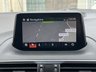 USED 2017 17 MAZDA MAZDA3 2.0 SKYACTIV-G Sport Nav Hatchback 5dr Petrol Manual Euro 6 (s/s) (121 ps) - APPLE CAR PLAY - SAT NAV - REVERSE CAMERA - HEATED SEATS - CRUISE - HEADS UP DISPLAY - P/SENSORS - BLUETOOTH - &pound;35 ROAD TAX