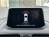 USED 2017 17 MAZDA MAZDA3 2.0 SKYACTIV-G Sport Nav Hatchback 5dr Petrol Manual Euro 6 (s/s) (121 ps) - APPLE CAR PLAY - SAT NAV - REVERSE CAMERA - HEATED SEATS - CRUISE - HEADS UP DISPLAY - P/SENSORS - BLUETOOTH - &pound;35 ROAD TAX