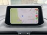 USED 2017 17 MAZDA MAZDA3 2.0 SKYACTIV-G Sport Nav Hatchback 5dr Petrol Manual Euro 6 (s/s) (121 ps) - APPLE CAR PLAY - SAT NAV - REVERSE CAMERA - HEATED SEATS - CRUISE - HEADS UP DISPLAY - P/SENSORS - BLUETOOTH - &pound;35 ROAD TAX