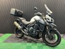 USED 2013 63 TRIUMPH EXPLORER XC FINANCE SPECIALISTS APPLY NOW LOW RATE FINANCE DELIVERY AVAILABLE