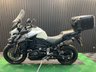 USED 2013 63 TRIUMPH EXPLORER XC FINANCE SPECIALISTS APPLY NOW LOW RATE FINANCE DELIVERY AVAILABLE