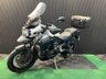USED 2013 63 TRIUMPH EXPLORER XC FINANCE SPECIALISTS APPLY NOW LOW RATE FINANCE DELIVERY AVAILABLE