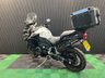 USED 2013 63 TRIUMPH EXPLORER XC FINANCE SPECIALISTS APPLY NOW LOW RATE FINANCE DELIVERY AVAILABLE