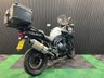 USED 2013 63 TRIUMPH EXPLORER XC FINANCE SPECIALISTS APPLY NOW LOW RATE FINANCE DELIVERY AVAILABLE