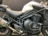 USED 2013 63 TRIUMPH EXPLORER XC FINANCE SPECIALISTS APPLY NOW LOW RATE FINANCE DELIVERY AVAILABLE