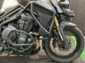 USED 2013 63 TRIUMPH EXPLORER XC FINANCE SPECIALISTS APPLY NOW LOW RATE FINANCE DELIVERY AVAILABLE