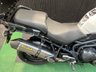 USED 2013 63 TRIUMPH EXPLORER XC FINANCE SPECIALISTS APPLY NOW LOW RATE FINANCE DELIVERY AVAILABLE