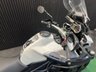 USED 2013 63 TRIUMPH EXPLORER XC FINANCE SPECIALISTS APPLY NOW LOW RATE FINANCE DELIVERY AVAILABLE