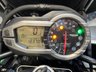 USED 2013 63 TRIUMPH EXPLORER XC FINANCE SPECIALISTS APPLY NOW LOW RATE FINANCE DELIVERY AVAILABLE