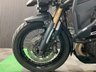 USED 2013 63 TRIUMPH EXPLORER XC FINANCE SPECIALISTS APPLY NOW LOW RATE FINANCE DELIVERY AVAILABLE