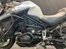 USED 2013 63 TRIUMPH EXPLORER XC FINANCE SPECIALISTS APPLY NOW LOW RATE FINANCE DELIVERY AVAILABLE