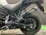 USED 2013 63 TRIUMPH EXPLORER XC FINANCE SPECIALISTS APPLY NOW LOW RATE FINANCE DELIVERY AVAILABLE