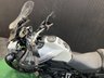 USED 2013 63 TRIUMPH EXPLORER XC FINANCE SPECIALISTS APPLY NOW LOW RATE FINANCE DELIVERY AVAILABLE