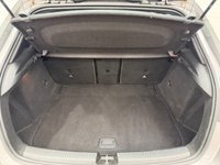 USED 2018 68 MERCEDES-BENZ A-CLASS 1.5 A180d Sport (Executive) Hatchback 5dr Diesel 7G-DCT Euro 6 (s/s) (116 ps) 