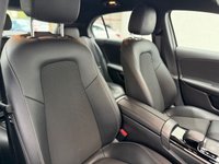 USED 2018 68 MERCEDES-BENZ A-CLASS 1.5 A180d Sport (Executive) Hatchback 5dr Diesel 7G-DCT Euro 6 (s/s) (116 ps) 