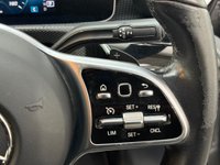 USED 2018 68 MERCEDES-BENZ A-CLASS 1.5 A180d Sport (Executive) Hatchback 5dr Diesel 7G-DCT Euro 6 (s/s) (116 ps) 