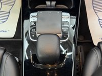 USED 2018 68 MERCEDES-BENZ A-CLASS 1.5 A180d Sport (Executive) Hatchback 5dr Diesel 7G-DCT Euro 6 (s/s) (116 ps) 