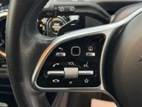 USED 2018 68 MERCEDES-BENZ A-CLASS 1.5 A180d Sport (Executive) Hatchback 5dr Diesel 7G-DCT Euro 6 (s/s) (116 ps) 