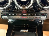 USED 2018 68 MERCEDES-BENZ A-CLASS 1.5 A180d Sport (Executive) Hatchback 5dr Diesel 7G-DCT Euro 6 (s/s) (116 ps) 