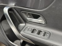 USED 2018 68 MERCEDES-BENZ A-CLASS 1.5 A180d Sport (Executive) Hatchback 5dr Diesel 7G-DCT Euro 6 (s/s) (116 ps) 