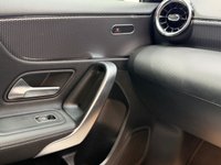 USED 2018 68 MERCEDES-BENZ A-CLASS 1.5 A180d Sport (Executive) Hatchback 5dr Diesel 7G-DCT Euro 6 (s/s) (116 ps) 