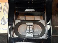 USED 2018 68 MERCEDES-BENZ A-CLASS 1.5 A180d Sport (Executive) Hatchback 5dr Diesel 7G-DCT Euro 6 (s/s) (116 ps) 