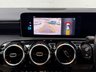 USED 2018 68 MERCEDES-BENZ A-CLASS 1.5 A180d Sport (Executive) Hatchback 5dr Diesel 7G-DCT Euro 6 (s/s) (116 ps) 