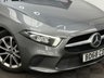 USED 2018 68 MERCEDES-BENZ A-CLASS 1.5 A180d Sport (Executive) Hatchback 5dr Diesel 7G-DCT Euro 6 (s/s) (116 ps) 