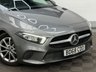 USED 2018 68 MERCEDES-BENZ A-CLASS 1.5 A180d Sport (Executive) Hatchback 5dr Diesel 7G-DCT Euro 6 (s/s) (116 ps) 