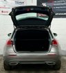 USED 2018 68 MERCEDES-BENZ A-CLASS 1.5 A180d Sport (Executive) Hatchback 5dr Diesel 7G-DCT Euro 6 (s/s) (116 ps) 