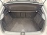 USED 2018 68 MERCEDES-BENZ A-CLASS 1.5 A180d Sport (Executive) Hatchback 5dr Diesel 7G-DCT Euro 6 (s/s) (116 ps) 