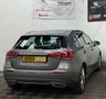 USED 2018 68 MERCEDES-BENZ A-CLASS 1.5 A180d Sport (Executive) Hatchback 5dr Diesel 7G-DCT Euro 6 (s/s) (116 ps) 