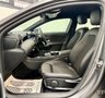 USED 2018 68 MERCEDES-BENZ A-CLASS 1.5 A180d Sport (Executive) Hatchback 5dr Diesel 7G-DCT Euro 6 (s/s) (116 ps) 