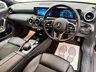 USED 2018 68 MERCEDES-BENZ A-CLASS 1.5 A180d Sport (Executive) Hatchback 5dr Diesel 7G-DCT Euro 6 (s/s) (116 ps) 
